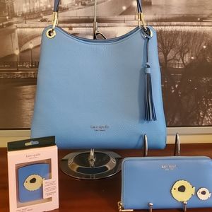 Kate Spade - Loop